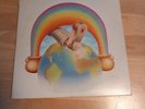 Grateful Dead Europe 72 Us Vinyl