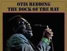 Otis Redding - The Dock Of The Bay [New Vinyl LP] Gatefold LP Jacket, 180 Gram
