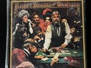 MFSL 1-044-Kenny Rogers-The Gambler-ORIGINAL 1980 Japan Audiophile LP-SEALED