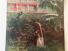 Ali Chukwumah – Ezi Okwu Bu Ndu / Club 25 / African Highlife Soukous / Vinyl LP