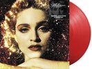 MADONNA - The Sydney Cricket Ground. Australia. 19Th November 1993 Re - F600z