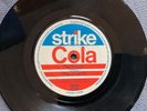 THE POETS - FUN BUGGY / HEYLA HOLA rare UK 1971 PROMO ONLY / MOD / PSYCH / MINT-