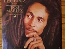 Legend by Bob Marley