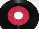 Icarus - King Pin - Parthenon - hard rock / garage - Salem, Ohio - LISTEN