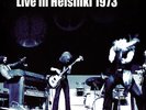 Niemen - Live In Helsinki 1973 (Vinyl LP - 2021 - EU - Original)