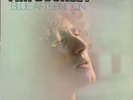 TIM BUCKLEY Blue Afternoon 1970 or. GERMANY lp PSYCH