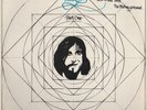 KINKS Lola Versus Powerman And The .... 1970 or. FRANCE lp EX vinyl