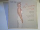 I´AM PAT MORRISSEY - I SING  US MERCURY MG 20197 MONO 1957 MINT-EXCELLENT RARE
