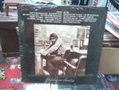 Holiday On Sunday LP 1971 Love [Baby Washington Shirells Jerry Butler] SEALED