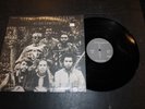 The Pyramids Lalibela  Pyramid Records African Jazz Funk Psych NM In Shrink