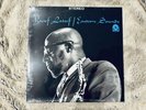 YUSEF LATEEF EASTERN SOUNDS NEW LP Seal