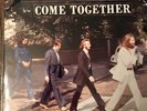 Beatles 