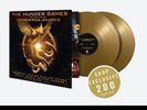 THE HUNGER GAMES: THE BALLAD OF SONGBIRDS AND SNAKES ATM EXCLUSIVE IN HAND