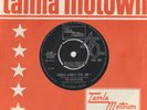 TAMLA MOTOWN-TMG 521-THE VELVELETTES-LONELY LONELY GIRL AM I-***NICE COPY***