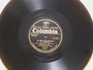 BEN SELVIN w EVA TAYLOR, BENNY GOODMAN, T DORSEY  