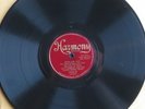 BEN SELVIN w BENNY GOODMAN 