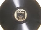 FRED HAMM 1929 Chicago Hot Dance 