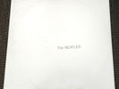The Beatles – The White Album – MFSL 2-072, Original Master Recordings, VG+/NM