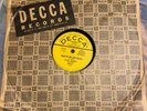 Original 1956 Jack Barry Little Rascals LP 78 Record 33 45 Vinyl