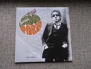 Serge Gainsbourg - London Paris   1963 - 1971 - ( 2 LP )