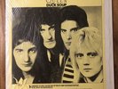 Lp - Queen -Duck Soup - TMOQ - 1975 - Press Usa - NM/NM