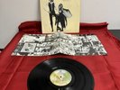 Fleetwood Mac Rumours LP 1977 BSK 3010 VG+ Vinyl Stevie  Nicks Warner Bros