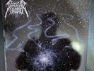 Nuclearhammer -  Serpentine Hermetic Lucifer. lp black vinyl 