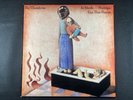 The Chameleons In Shreds / Nostalgia / Less Than Human 1985 12
