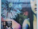 Future Sound Of London - Lifeforms 180g Double Vinyl Gatefold LP + Download FSOL