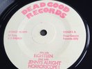 X.S. Energy - Eighteen 7