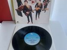 Graduate Acting My Age 10” Vinyl LP Record Roland Orzabel