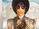 PRINCE ART OFFICIAL AGE 2 LP 2014 VINYL