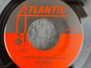 LED ZEPPELIN Over The Hills And Far Away / Dancing Days 45 Atlantic 45-2970 NEW
