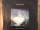 This Mortal Coil 7” 45 RPM Vinyl Record - Song To The Siren - Rare Vintage LP