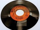 The Rascals (45) A Beautiful Morning / Rainy Day  (Atlantic)