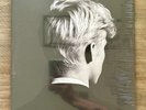 Troye Sivan - Bloom White LP  - SAFEST  SHIPPING
