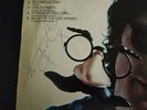 John Cooper Clarke - Disguise In Love UK 1978 LP Album Vinyl Record SIGNED