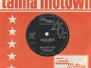 TAMLA MOTOWN-TMG 592-THE ORIGINALS-GOOD NIGHT IRENE-***NICE COPY***