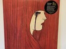 Headless Heroes, The Silence Of Love, 2008 U.S. 1st Press Vinyl 2 LP + CD SEALED