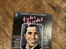 Carlos Gardel - L'inoubliable Chanteur De Tangos 12