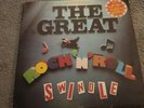 SEX PISTOLS - THE GREAT ROCK 'N' ROLL SWINDLE 2 x 12