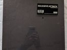 Massive Attack – Singles 90/98 12