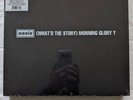 Oasis (What's The Story) Morning Glory? SEALED Vinyl Box Set, Deluxe Limited