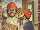 lonnie liston smith - renaissance - (TVMS) Read Description Below
