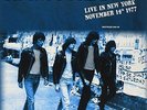 The Ramones Live in New York November 14th Records & LPs New