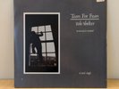 Tears For Fears Pale Shelter Uk 12