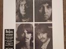 SEALED LP The Beatles And Esher Demos 4 LP White Album 2018 Box Set NEW