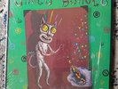 Oingo Boingo Nothing to Fear 12