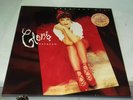 Gloria Estefan - Greatest Hits lp vinyl - 1st UK Press