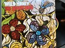 Beach Boys Wild Honey Original 1967 1st Pressing MONO Vinyl LP Record